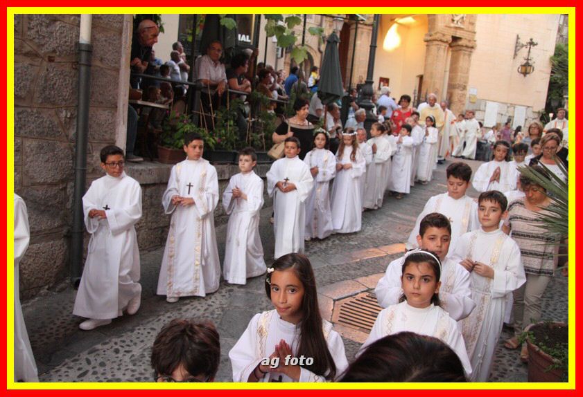 170618 CorpusDomini 320_tn.jpg